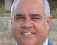 Carlos Cabrera Perez: Tardocastrismo camino a la perdición