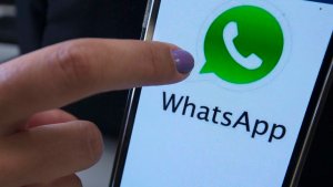 WhatsApp: ya no habrá que cumplir con uno de los requisitos más molestos