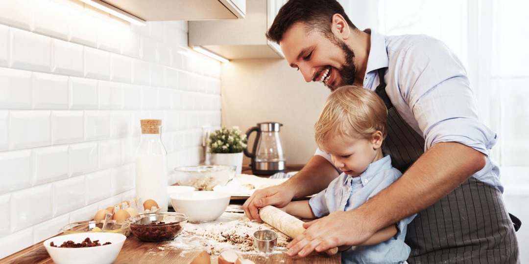 Páez Cocinas invita a crear momentos memorables en familia esta Navidad