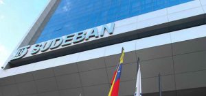 Sudeban lanzó pago móvil interbancario de comercio a persona (Video)