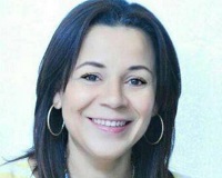 Lilibeth Sandoval: Cierre de Rumbera Cojedes y la hegemonía comunicacional del socialismo del siglo XXI
