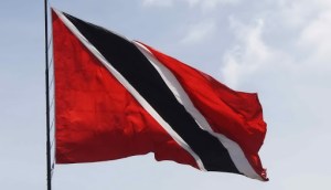 Trinidad y Tobago considera que traficantes y pandilleros sudamericanos utilizan tratados de Acnur para entrar a su país