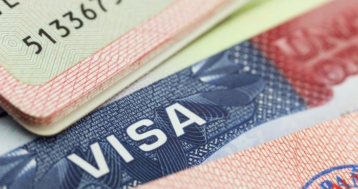 EEUU entregó la primera mitad de visas para trabajadores temporales no agrícolas
