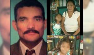 ¡Tragedia en Anzoátegui! Asaltantes de fincas secuestraron y descuartizaron a una familia