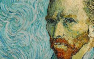 Análisis: Los girasoles y Van Gogh, una relación que trascendió sus lienzos