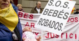 Todos sobre la mafia de Melilla que traficaba con recién nacidos en España