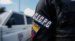 Ex constituyente chavista fue secuestrado en Tumeremo: Su escolta fue degollado y decapitado