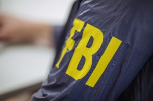 FBI ofrece recompensa por paradero de madre e hija colombianas desaparecidas