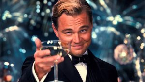De la frase que obligaron a decir a DiCaprio en “Titanic” hasta la estrategia para tapar sus escándalos