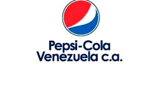 PepsiCo Venezuela lanza nuevo programa para apoyar a los microempresarios