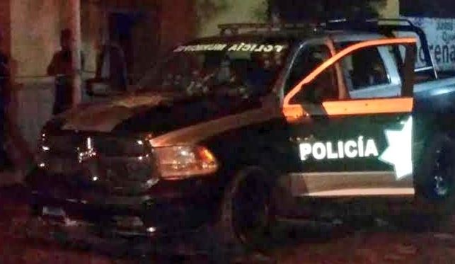 ¡Terror en Jalisco! Grupo armado asesinó a siete personas en una fiesta