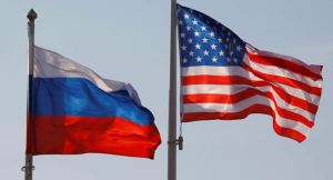 Rusia y Estados Unidos preparan reunión “al más alto nivel”