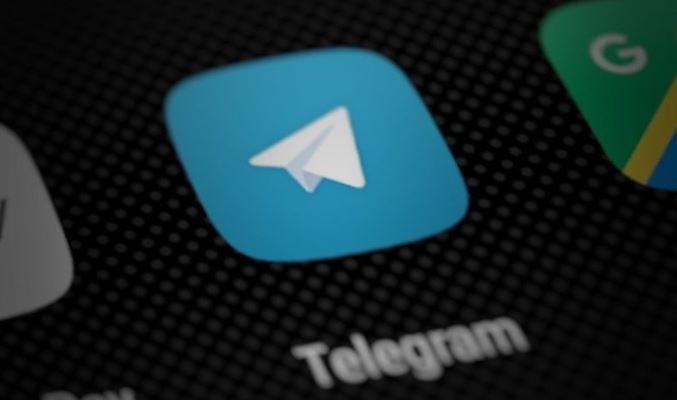 Usuarios también reportan la caída de Telegram por saturación