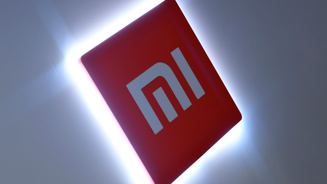 EEUU agrega a Xiaomi en su “lista negra”: Las acciones de la compañía se desploman