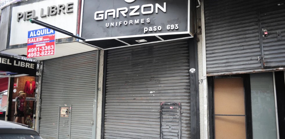Defensa de venezolana abusada en Argentina pidió un “bozal legal” contra abogado de Garzón