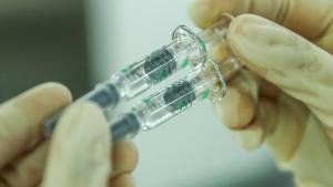 China donará un millón de dosis de vacunas contra el coronavirus a Camboya