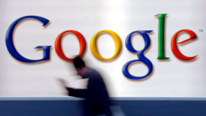 EEUU anunció aranceles contra España y otros cinco países por la “tasa Google”