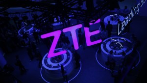 “El más fuerte en 2021”: El próximo smartphone de ZTE tendrá una potente cámara de 200 megapíxeles