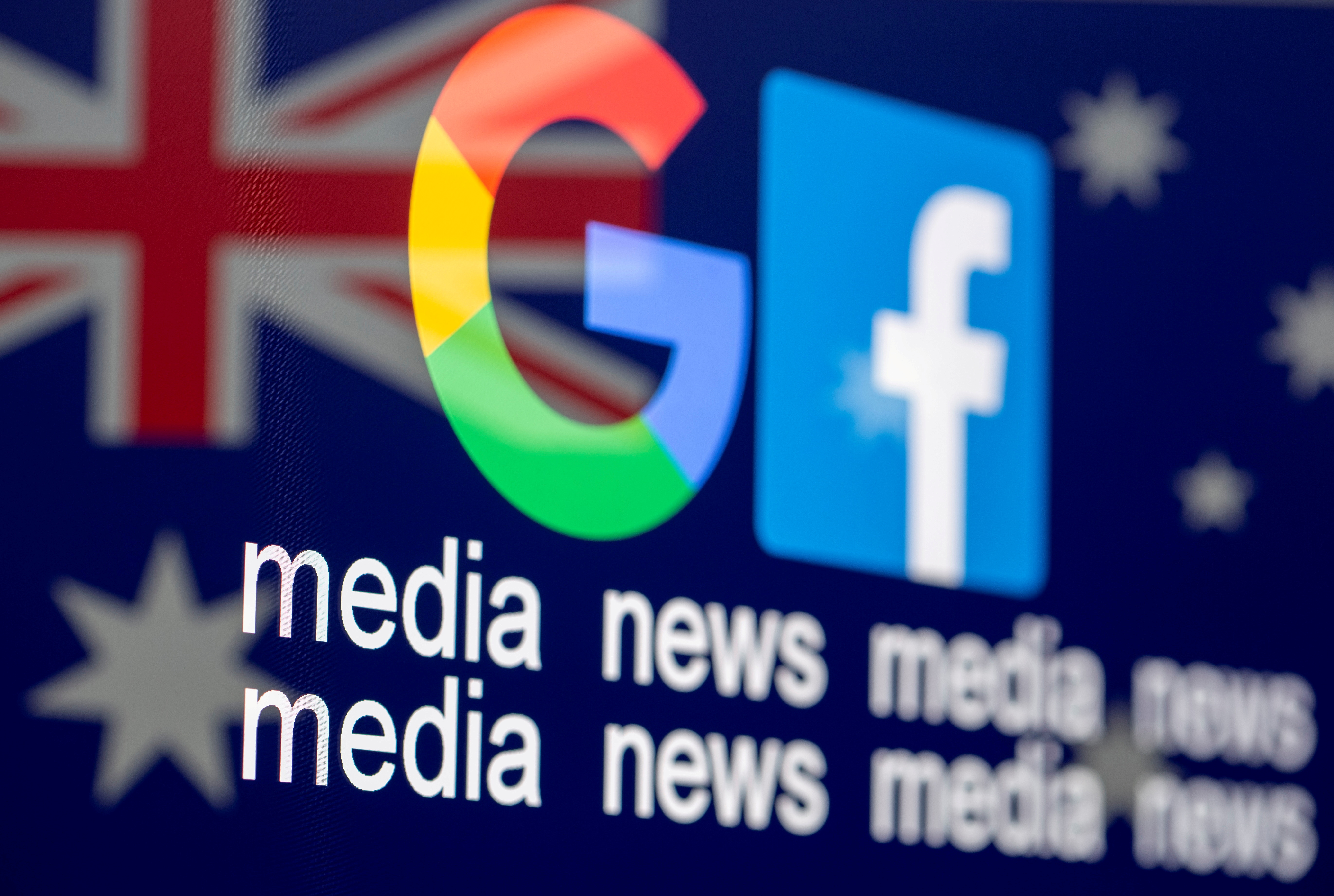 Europa abre investigación acerca de un polémico acuerdo Google-Facebook sobre publicidad en internet