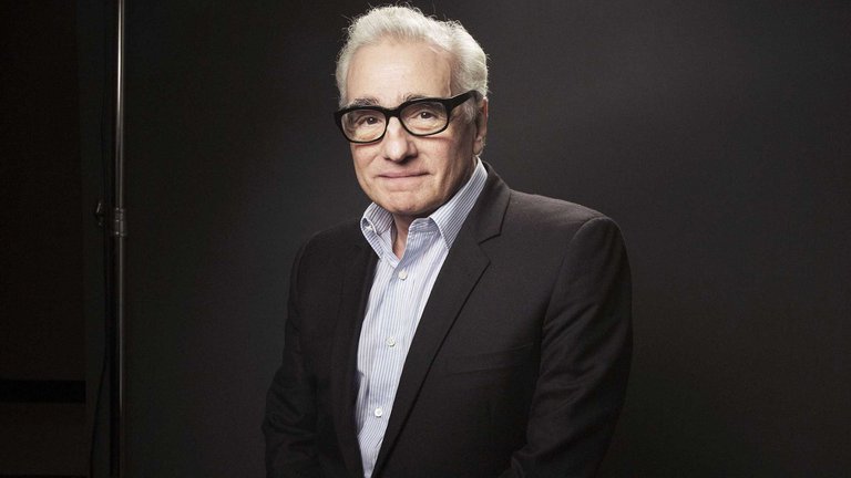 “El arte del cine está siendo devaluado y degradado”: Martin Scorsese contra las plataformas de streaming