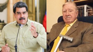Los parecidos entre Pinochet y Maduro al negar las investigaciones de la ONU sobre violaciones a los DDHH