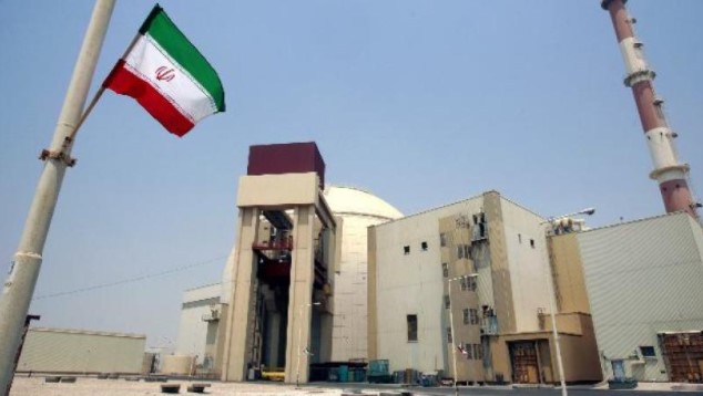 Irán “pone en peligro” retorno a diplomacia con violaciones de pacto nuclear, alertan Francia, Alemania y Reino Unido