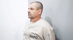 Abuso de alcohol, falta de empleo estable y otras razones poco conocidas por las que detuvieron a “El Chapo”