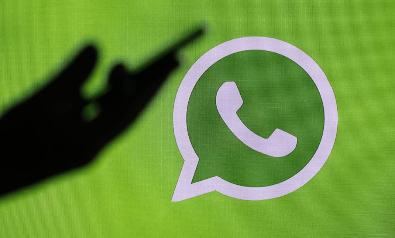 ¿Qué pasa en el mundo tecnológico cuando “se cae” WhatsApp?