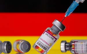 Los casos de Covid-19 en Alemania vuelven a crecer exponencialmente