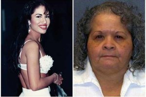 Por qué Yolanda Saldívar mató a Selena: Las teorías sobre el atroz crimen