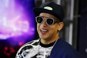 Daddy Yankee revela que aumentó más de 20 kilos por la pandemia
