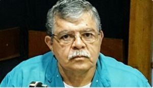 CTV rechazó “dialogar” con el régimen de Maduro hasta que atienda el llamado de la OIT