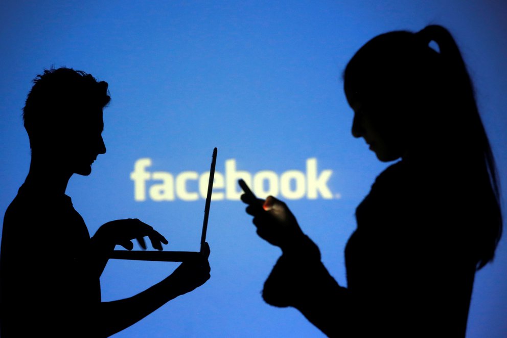 Facebook destinará cinco millones de dólares a promover la prensa para minorías