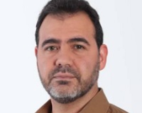 David Mendoza: Carta abierta a los autodenominados “protector” y “salvador” de Venezuela