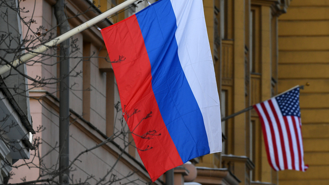 Las sanciones de Occidente no preocupan a Moscú, aseguró embajador ruso