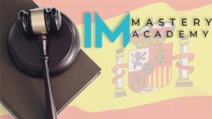 Más de 450 personas presentan demanda colectiva contra IM Mastery Academy