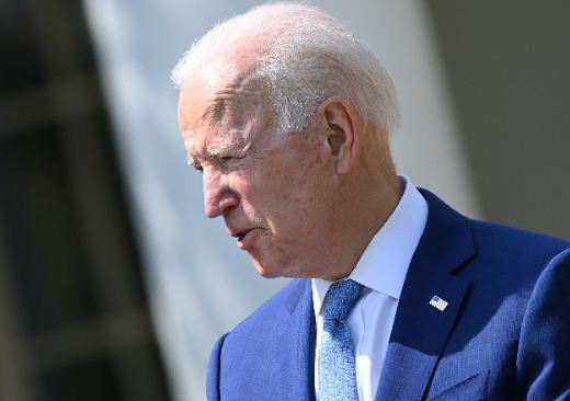 Erdogan y Biden de acuerdo para construir una cooperación más importante