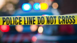Consternación en California: Adolescente apuñaló hasta la muerte a una conductora y luego se dio a la fuga