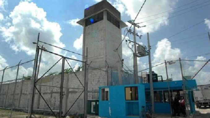 Alerta penitenciaria: Riña en Yare II dejó un fallecido y un herido