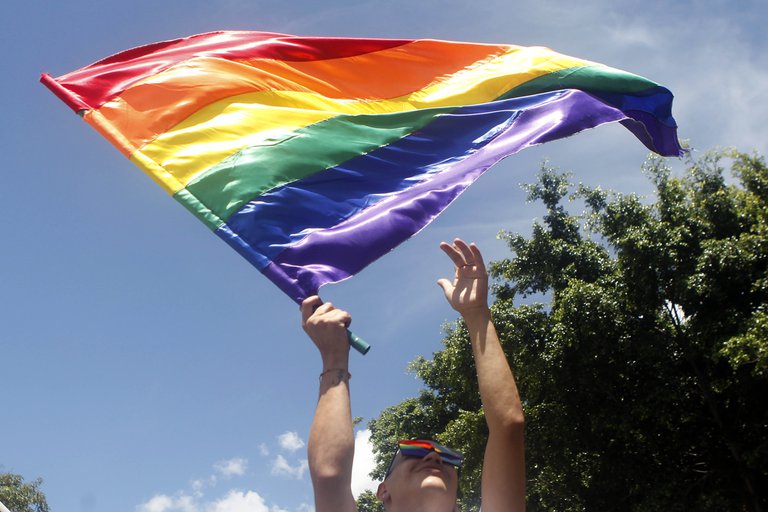 La Corte encendió las alertas y advierte de discriminación en lugares públicos contra personas LGBTI en Colombia