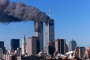 ¿Por qué las Torres Gemelas se derrumbaron en solo segundos tras el impacto de los aviones el #11Sep de 2001?