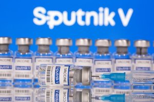 Ecuador autoriza uso de vacuna rusa contra el Covid-19 Sputnik V
