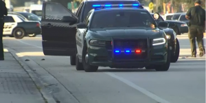 Al menos un muerto dejó un accidente de tránsito en Miami Beach
