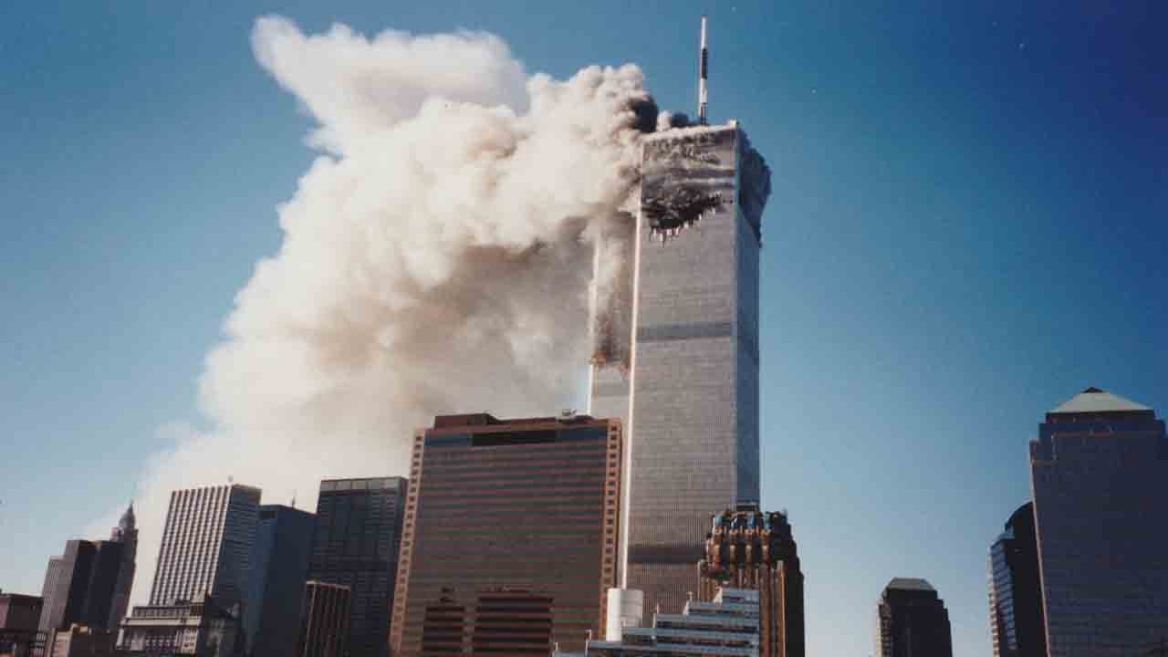 Muertos por cáncer, las otras víctimas de los atentados del 11-S
