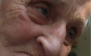 Unas 200 mil personas ha sido diagnosticadas con Alzheimer en Venezuela