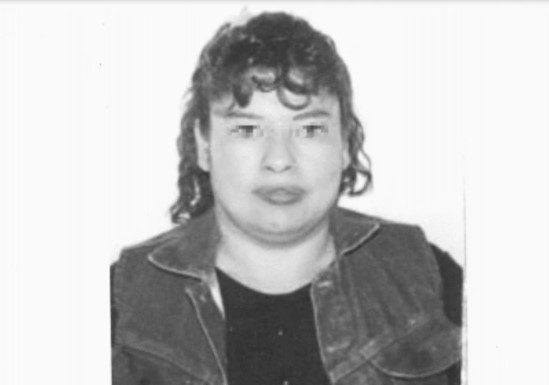 La historia de Norma Jiménez, víctima del feminicida serial de México
