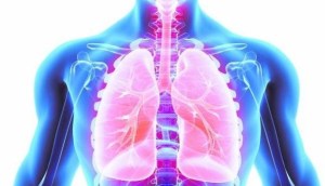 Ejercicios respiratorios que mejoran la función pulmonar tras pasar el coronavirus