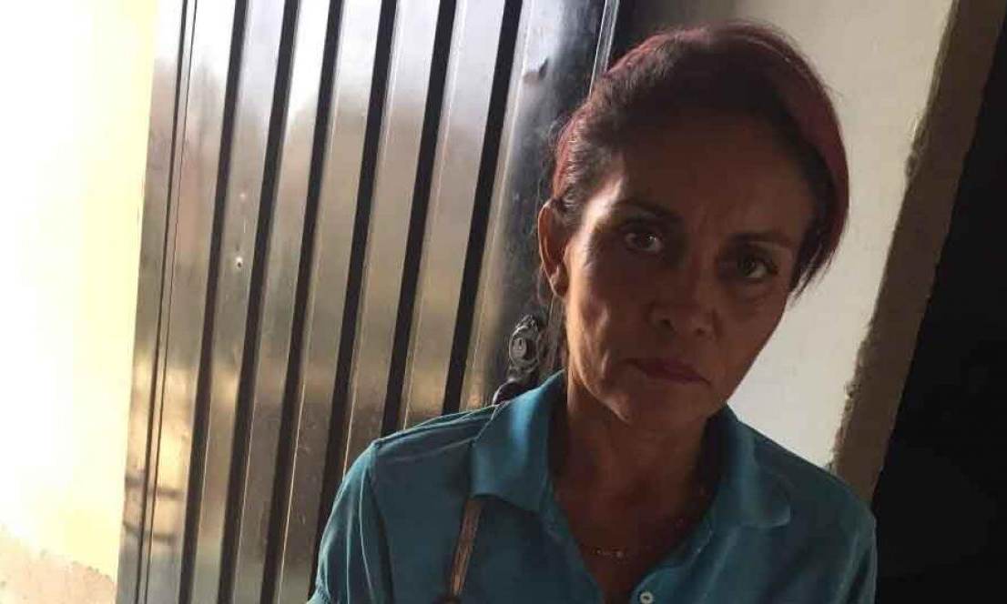 Asesinaron de varios disparos a una zuliana en Colombia