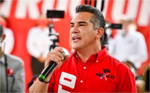 Candidato mexicano participará en solitario luego que narcos amenazaran a sus rivales