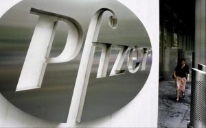Pfizer comprará empresa de biotecnología Seagen especializada en tratamientos contra el cáncer